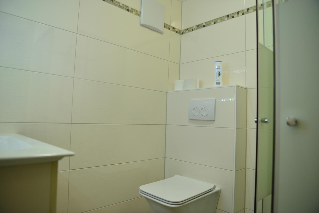 Hotel Hausen Obertshausen Frankfurt Екстер'єр фото
