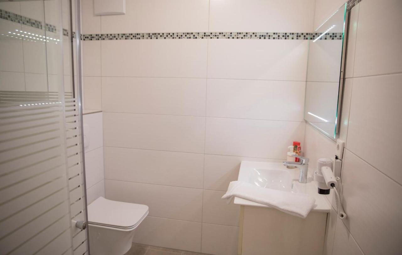Hotel Hausen Obertshausen Frankfurt Екстер'єр фото
